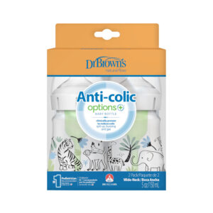 2a5e8aa0a6ff11fde82ff3a391e5bcea