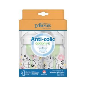 203f0ebe5c2eda6ffeb7ee6533dc4792