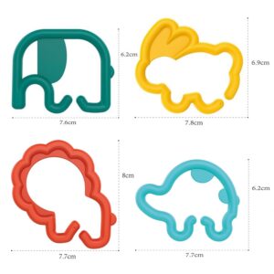 70323a4447f74a0b2d4c4cbb05e52350