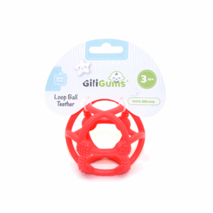 670b10681a203dadbc458a66dcb3ab49