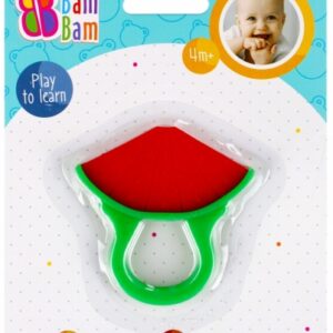 f4cfcc4fa01eed514c27661ee4316911