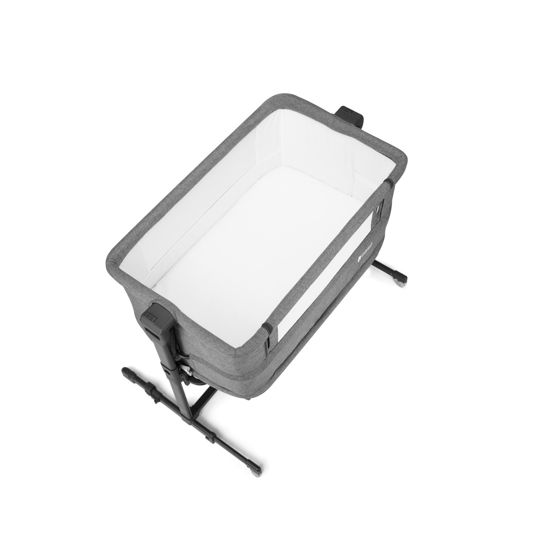 329a45ef665f206b07209f878fc13c59