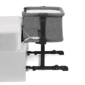 cff276d9b4d46dd62e52e3e3b25bc195