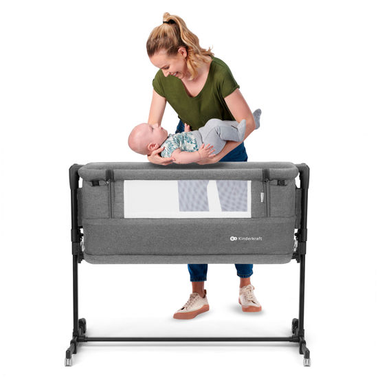 254a385938b07df2387abb435095994a