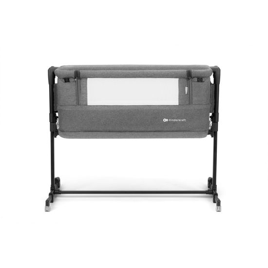 c6be5a45191f550c1b56bba7c9d1bea9