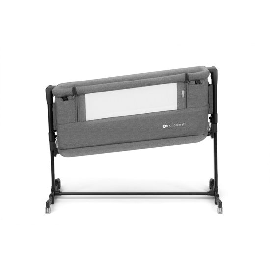 963f12a2c05c465936134cdfb3245a27