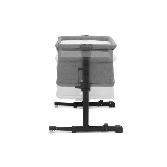 df413e852af40576371f4ac75b7f3449