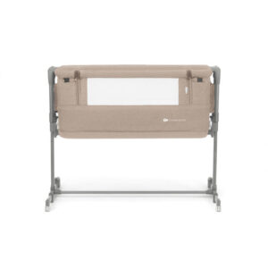 351eb8cb80ae1be4e20170d90ed266ee