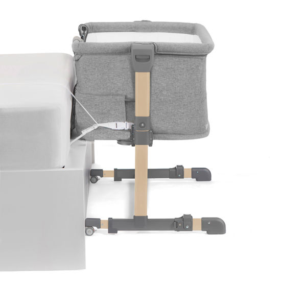 a1ce2cca56c230e98927155bc2c27851