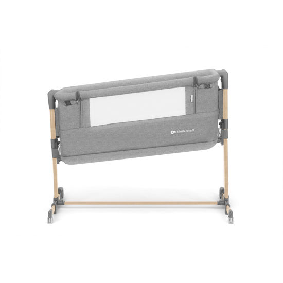 6261af72ecd52c8c6c3eeed19dfc5f72