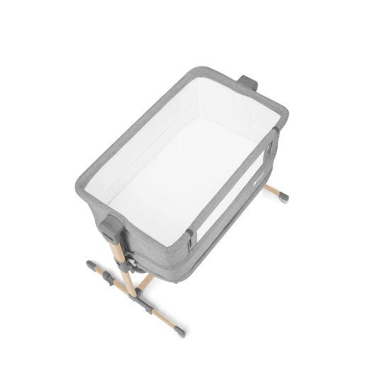 08d2419870d619f2f1427490dfcb9dc9