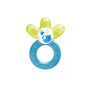 5e9366f0156753b6a841e85a4df856e5