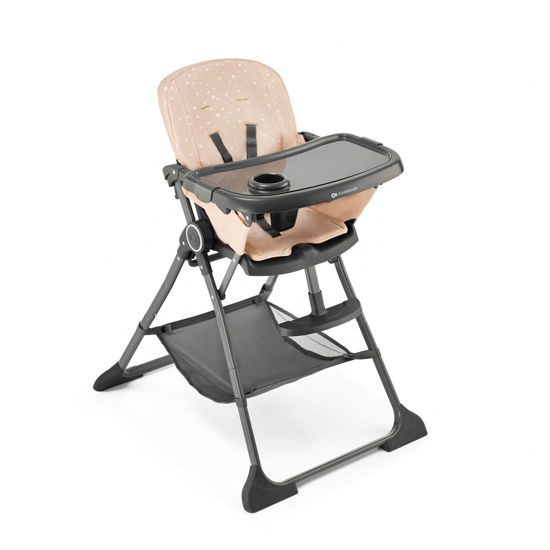 f86d4a5167ffe3f1deaef0b723047569