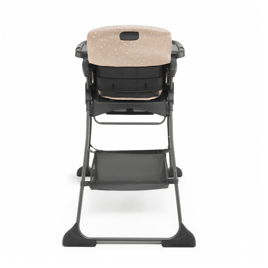 a6a1df9c95ad5fc7e36216a756d91651