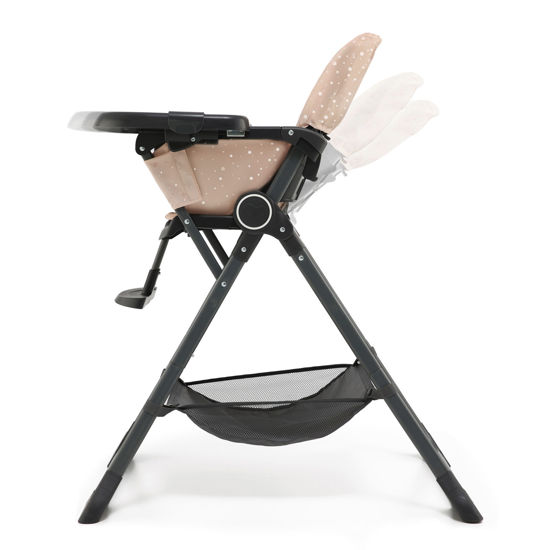 814d447e050b175eea5f80b7cf3625e5