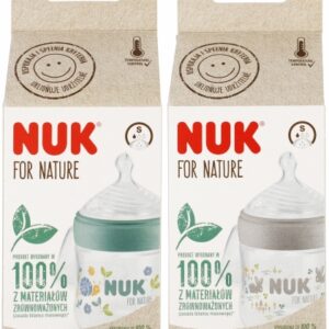 1fb0a197f7a547fbab3ccceeb6c79e53