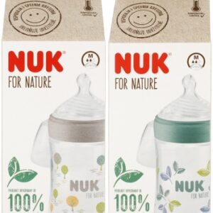 516ffe5516fbd4380a2aef4276e85248