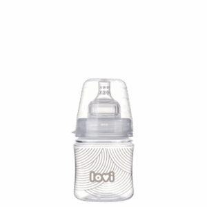 858d1049b85d6e21116885250dfdb742