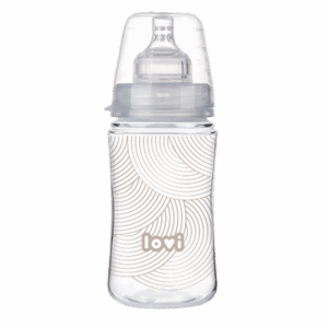 c95a0df0fc2e9ee410f9e562839261b9