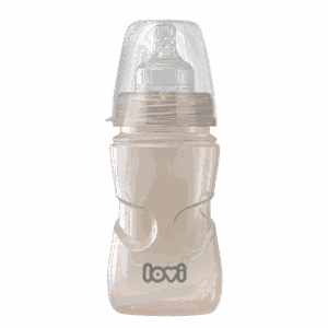 cd74dcefd423ca07e53598eb00d662f9