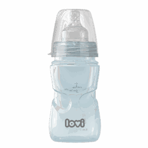 219c69be1148a7bbd103fbfed8e2ed57