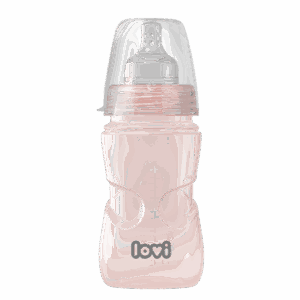 47788fd9c17276dea9e1353be71f5835