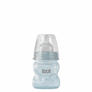 6e1e182ad3535beddd3a2162a2e65da7