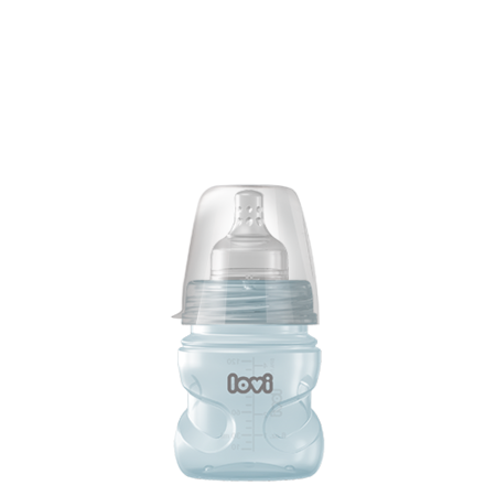 6e1e182ad3535beddd3a2162a2e65da7