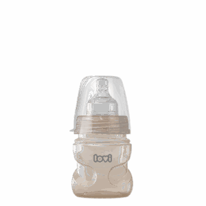 0af83579f8bac18142eb0947e7dcb016