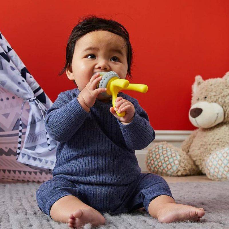 4905b1b892db3e0bb99c159f094b0849