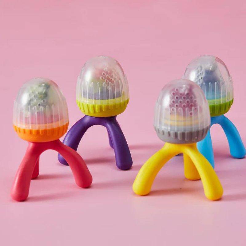 4b86879c552fac7c0a2a4ead1e368fdb