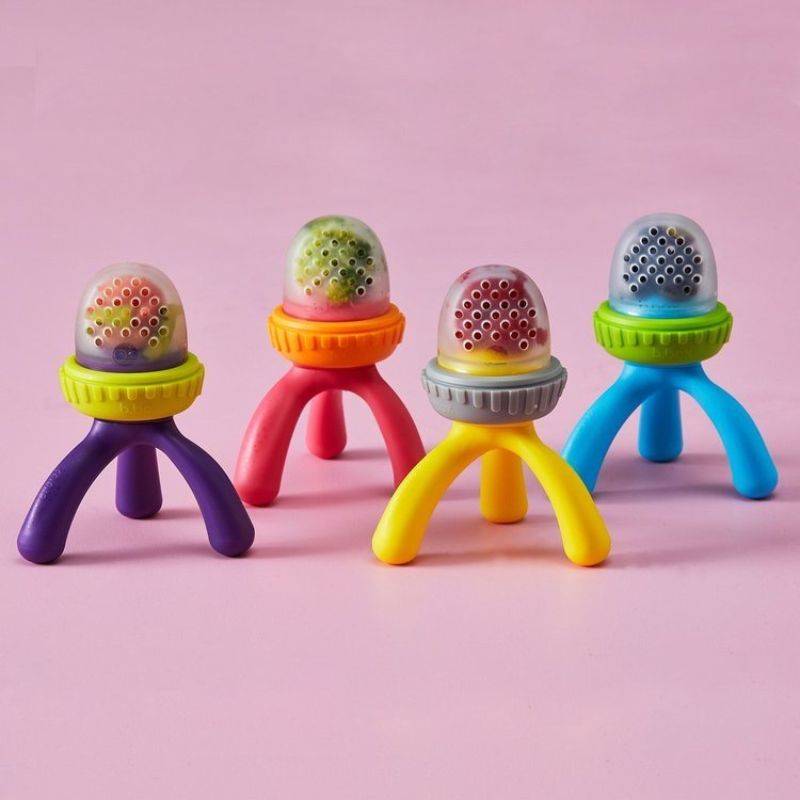 460607dd4371c7ac28a5555172a6cf4d