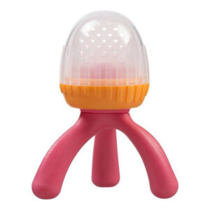 a0b7cd1d658af8145eff083c4a0593f9