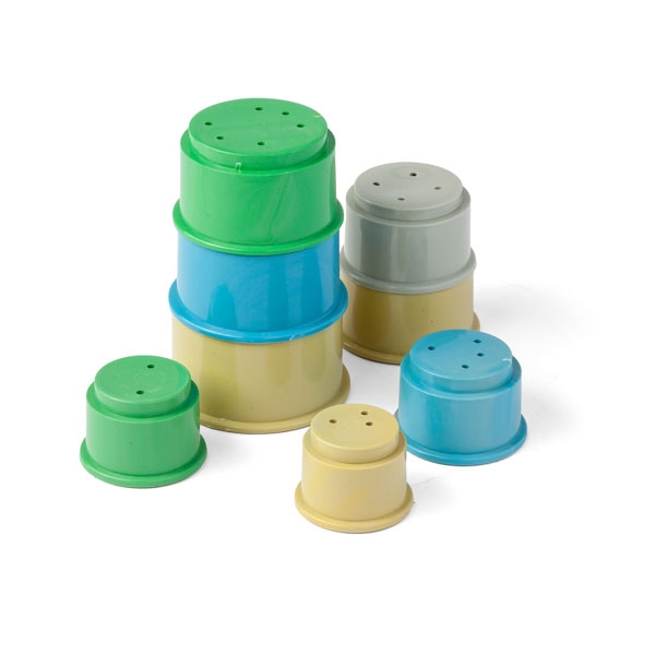 0dace2ef72cdd18abbe616c196da77cc