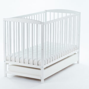 917301c60d58b43c0b3b8b4f306399f3