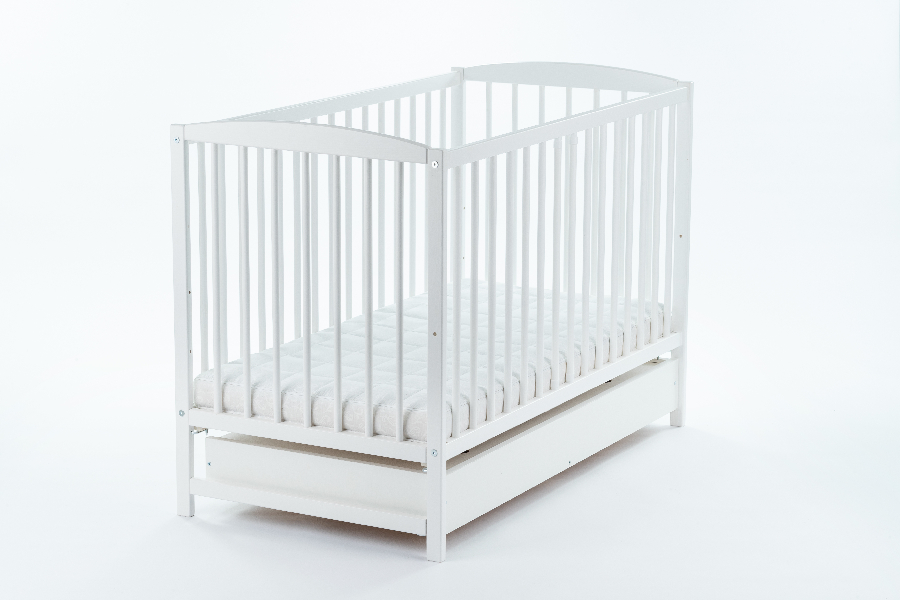 917301c60d58b43c0b3b8b4f306399f3