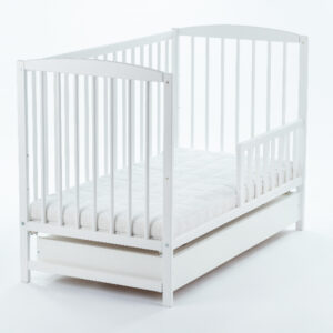 3692f12703e7195c0c79cd827331e073