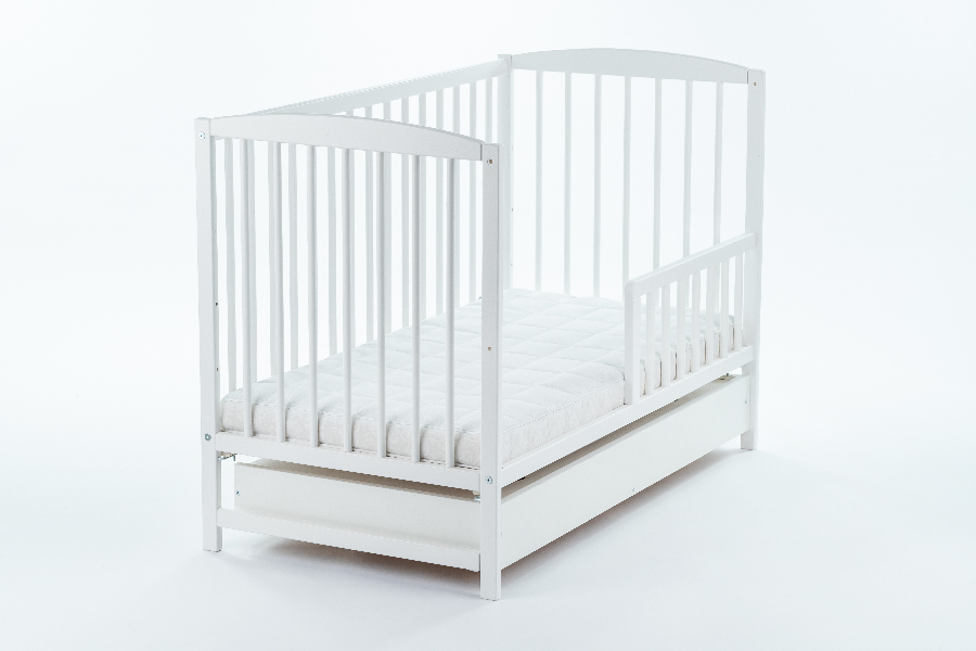 3692f12703e7195c0c79cd827331e073