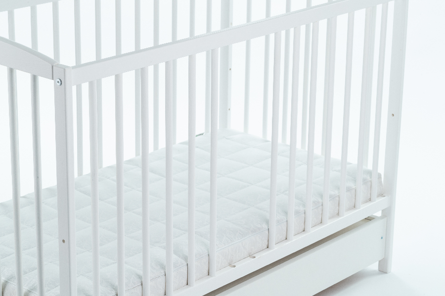 a8899f7509ede222a696b6683f5207ae