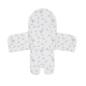 e846a708cd8dadbbe10ec379c131b5a2