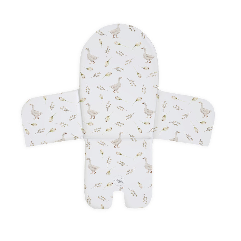 e846a708cd8dadbbe10ec379c131b5a2