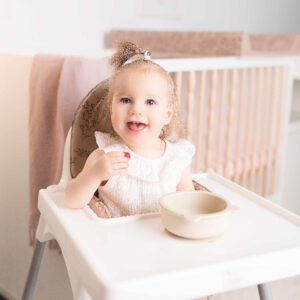 0a692784b1e85ab7455834ae6f7b5d7b