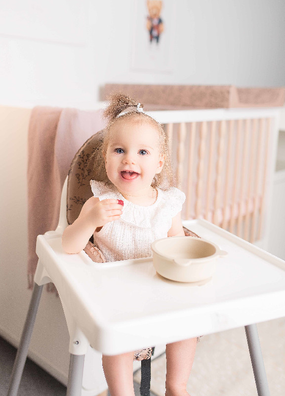 0a692784b1e85ab7455834ae6f7b5d7b