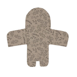 c62f6a7135460ca59123bb7b65633e07