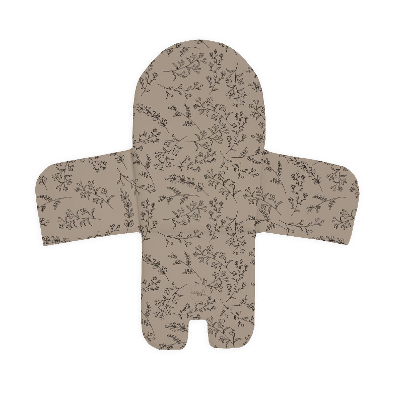 c62f6a7135460ca59123bb7b65633e07