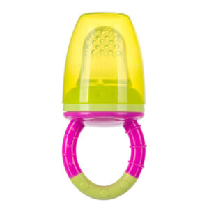 26e044f4d9f95126bbca5bc9f21c23ad