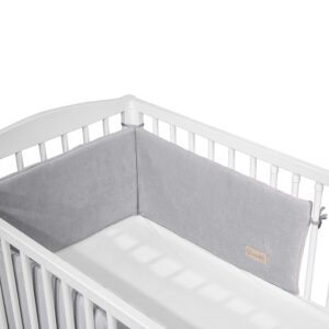 8d212d9be6fc823cee52d4ab778ee55b