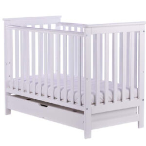 04408adc600f874c6f5294e1546dfd49