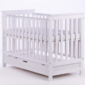 706d19489af9e37d99f837531fd63964