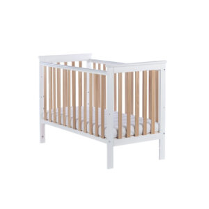 f77251b19adc75a3fd2d73897040ee9b